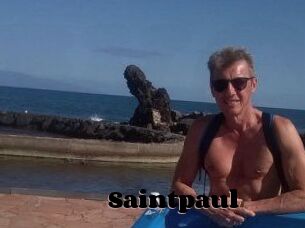 Saintpaul