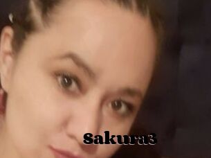 Sakura3