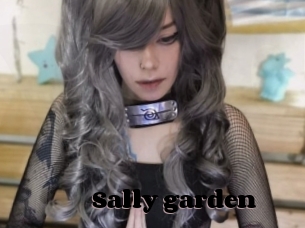 Sally_garden