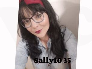 Sally10_35