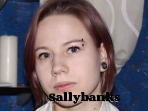 Sallybanks