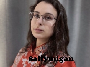 Sallymigan