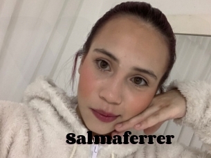 Salmaferrer