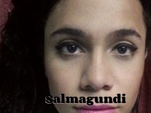 Salmagundi