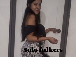 Salo_fulkers