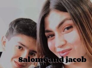 Salome_and_jacob
