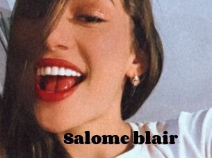 Salome_blair