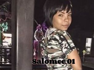 Salomee_01