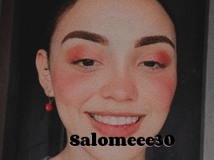 Salomeee30
