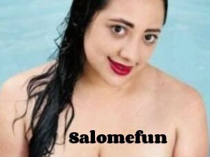 Salomefun_