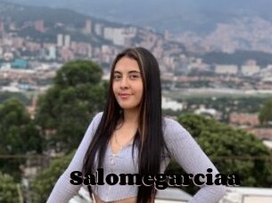 Salomegarciaa