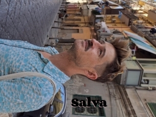 Salva