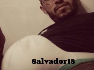 Salvador18