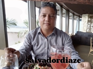 Salvadordiaze