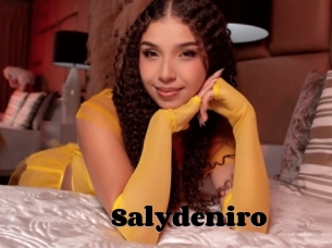 Salydeniro