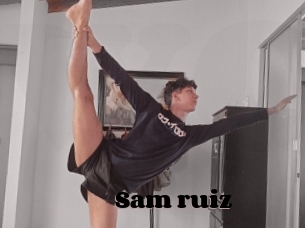 Sam_ruiz