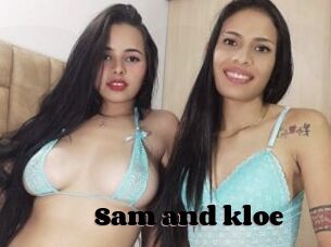 Sam_and_kloe