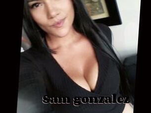 Sam_gonzalez