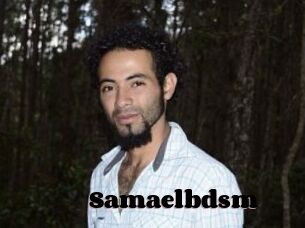 Samaelbdsm