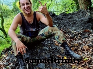 Samaeltrinity