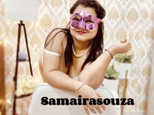 Samairasouza