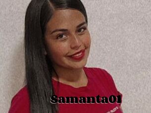 Samanta01