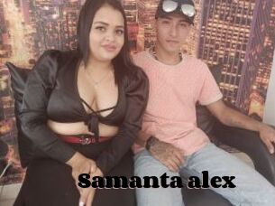 Samanta_alex