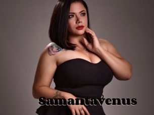 Samantavenus