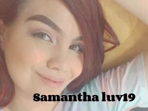 Samantha_luv19