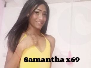 Samantha_x69