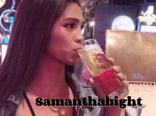 Samanthabight