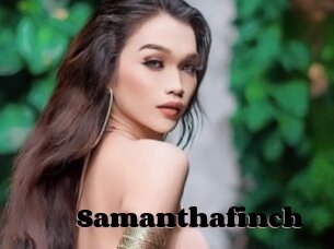 Samanthafinch