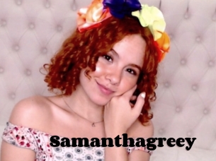 Samanthagreey