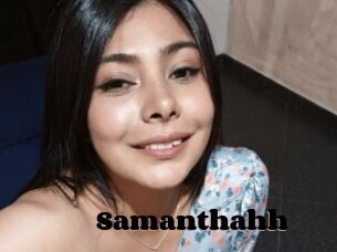 Samanthahh
