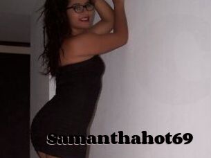 Samanthahot69