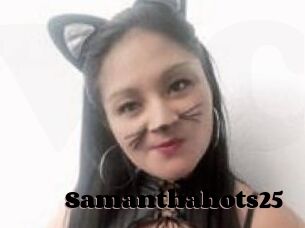 Samanthahots_25