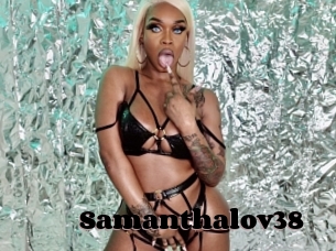 Samanthalov38