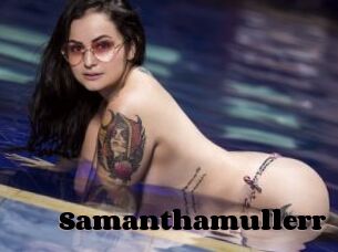 Samanthamullerr