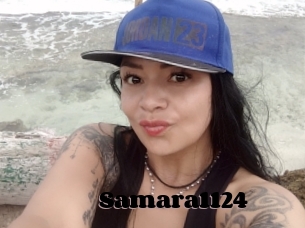 Samara1124