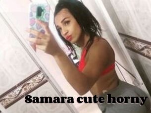 Samara_cute_horny