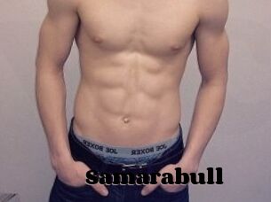 Samarabull