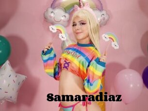 Samaradiaz