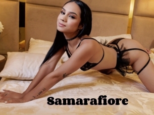 Samarafiore