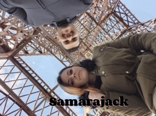 Samarajack