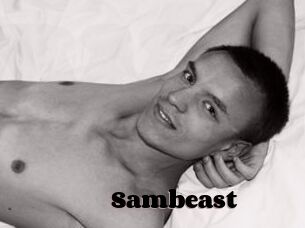 Sambeast