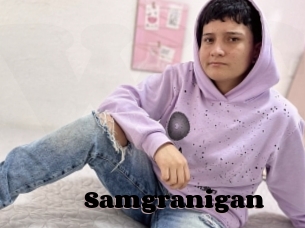 Samgranigan