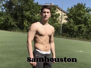 Samhouston