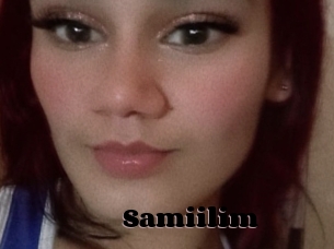 Samiilim