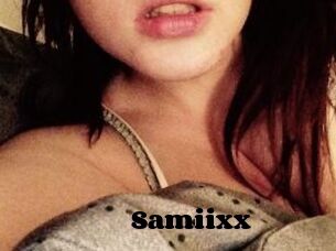 Samiixx