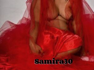 Samira30